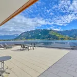 Alpin & Seeresort Penthouse 18 - By Alpen